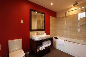 Chalfield Manor Boutique Hotel Μπόρνμουθ Εξωτερικό φωτογραφία